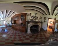 Venta - Solar - Lietor - Castilla la mancha