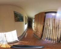 Venta - Solar - Lietor - Castilla la mancha