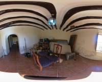 Venta - Solar - Lietor - Castilla la mancha