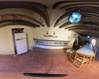 Venta - Solar - Lietor - Castilla la mancha