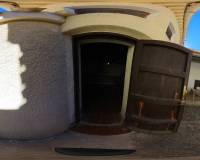 Venta - Solar - Lietor - Castilla la mancha