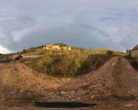 Venta - Solar - Lietor - Castilla la mancha