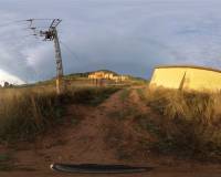 Venta - Solar - Lietor - Castilla la mancha