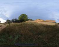 Venta - Solar - Lietor - Castilla la mancha