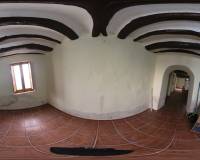 Venta - Solar - Lietor - Castilla la mancha