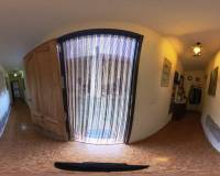 Venta - Solar - Lietor - Castilla la mancha