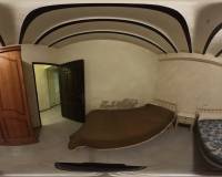 Venta - Solar - Lietor - Castilla la mancha