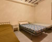 Venta - Solar - Lietor - Castilla la mancha