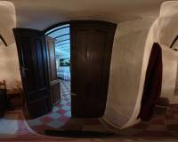 Venta - Solar - Lietor - Castilla la mancha