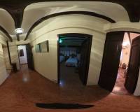 Venta - Solar - Lietor - Castilla la mancha