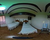 Venta - Solar - Lietor - Castilla la mancha