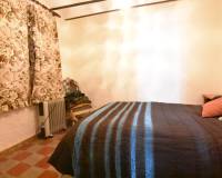 Venta - Solar - Lietor - Castilla la mancha