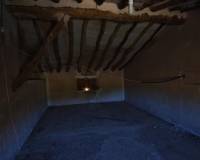 Venta - Solar - Lietor - Castilla la mancha