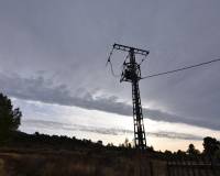 Venta - Solar - Lietor - Castilla la mancha