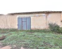 Venta - Solar - Lietor - Castilla la mancha