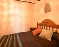 Venta - Solar - Lietor - Castilla la mancha