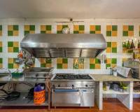 Venta - Solar - Torremenga - Extremadura