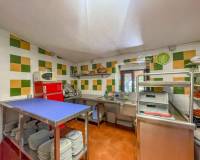 Venta - Solar - Torremenga - Extremadura