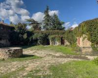 Venta - Solar - Torremenga - Extremadura