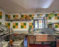 Venta - Solar - Torremenga - Extremadura