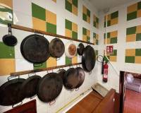 Venta - Solar - Torremenga - Extremadura