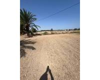 Venta - Terreno rural - Matola - Algoda-Matola-Llano de San José