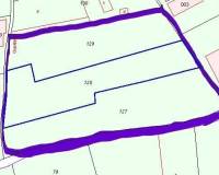 Venta - Terreno urbanizable - Crevillent - RONDA SUR