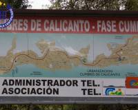 Venta - Terreno urbanizable - Godelleta - Calicanto