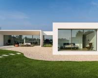 Venta - Terreno urbanizable - Perleta - Maitino-Perleta