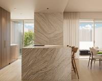 Venta - Terreno urbano - El Puig de Santa Maria - Costa de valencia