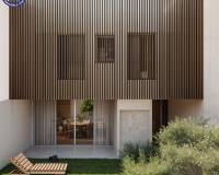 Venta - Terreno urbano - El Puig de Santa Maria - Costa de valencia