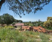 Venta - Terreno urbano - Hoyo de Manzanares - Los enebros 2