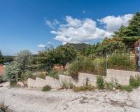 Venta - Terreno urbano - Hoyo de Manzanares - Los enebros 2