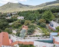 Venta - Terreno urbano - Hoyo de Manzanares - Los enebros 2