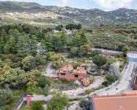 Venta - Terreno urbano - Hoyo de Manzanares - Los enebros 2