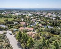 Venta - Terreno urbano - Hoyo de Manzanares - Los enebros 2