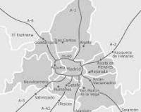 Venta - Terreno urbano - Hoyo de Manzanares - Los enebros 2