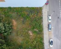 Venta - Terreno urbano - L'Alcudia de Crespins - Comunidad valenciana