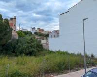 Venta - Terreno urbano - L'Alcudia de Crespins - Comunidad valenciana