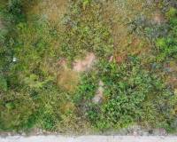 Venta - Terreno urbano - L'Alcudia de Crespins - Comunidad valenciana