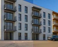 Venta - Terreno urbano - L'Alcudia de Crespins - Comunidad valenciana