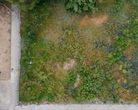 Venta - Terreno urbano - L'Alcudia de Crespins - Comunidad valenciana
