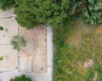 Venta - Terreno urbano - L'Alcudia de Crespins - Comunidad valenciana