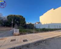Venta - Terreno urbano - L'Alcudia de Crespins - Comunidad valenciana