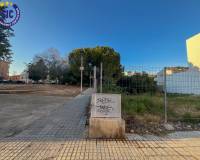 Venta - Terreno urbano - L'Alcudia de Crespins - Comunidad valenciana