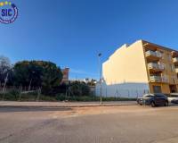 Venta - Terreno urbano - L'Alcudia de Crespins - Comunidad valenciana