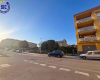 Venta - Terreno urbano - L'Alcudia de Crespins - Comunidad valenciana