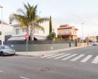 Venta - Terreno urbano - La hoya - La Hoya-Daimes-El Derramador