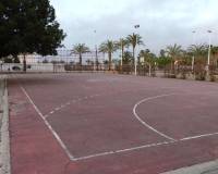 Venta - Terreno urbano - La hoya - La Hoya-Daimes-El Derramador