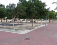 Venta - Terreno urbano - La hoya - La Hoya-Daimes-El Derramador